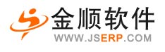 南京网站建设专家-金顺软件